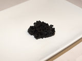 Dauricus Schrenckii Caviar