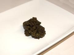 Beluga Caviar (Huso Huso)