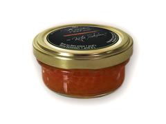 Keta Salmon Roe|Oeufs de Saumon Keta