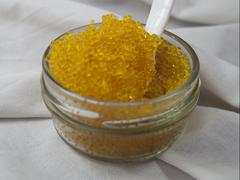 Tobikko - Gold|Tobikko Doré