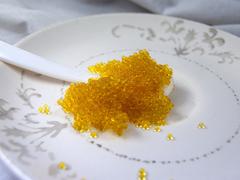 Tobikko - Gold|Tobikko Doré