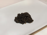 Baerii Classic Caviar