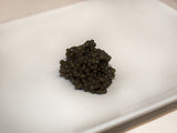 Baerii Royal Select Caviar