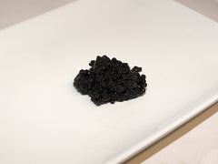 Kaluga Sturgeon Caviar