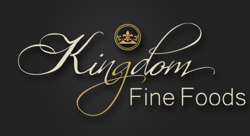 Kingdom Fine Foods